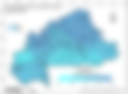 Evapotranspiration potentielle