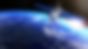 Projets