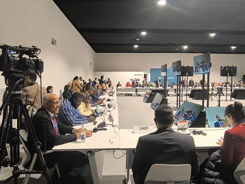 cop29