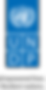 PNUD