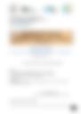 Communication nationale PRESASS 2025
