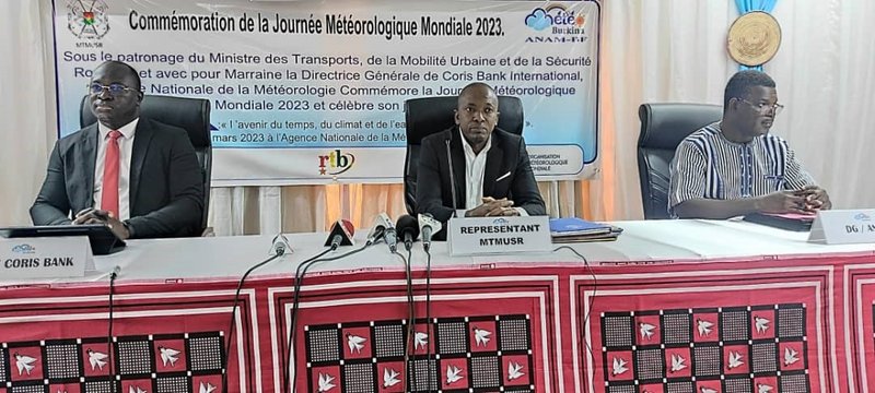 jmm23