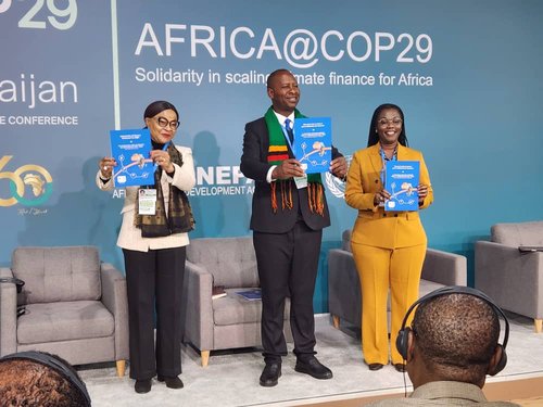 cop29